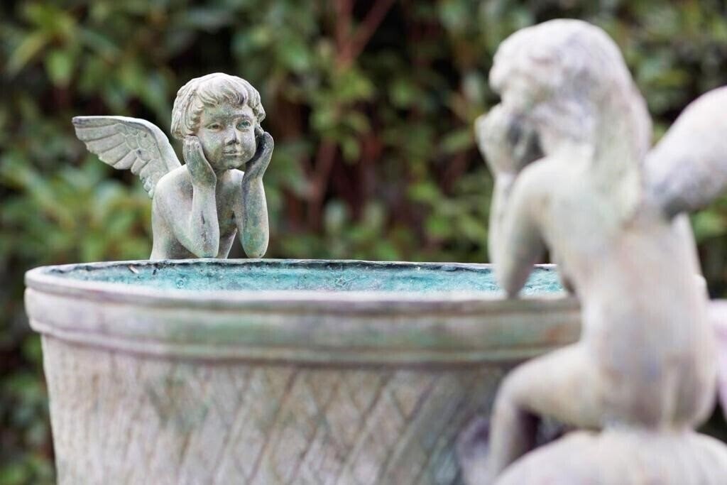 Fotografie Bella Sombra Hotel 3*