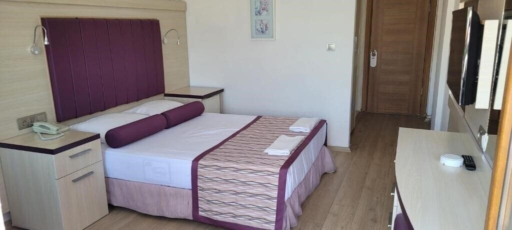 Fotografii Bronze Hotel 3*