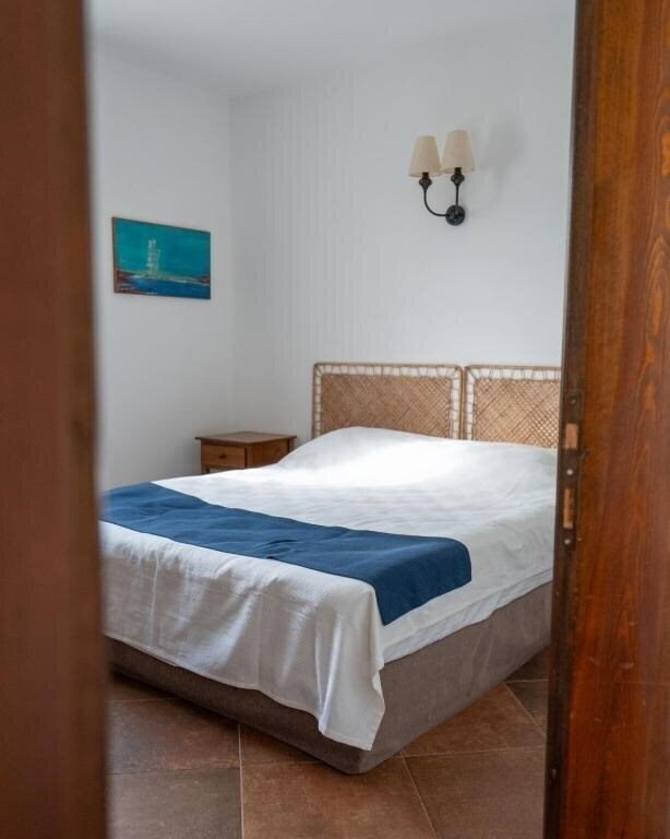 Fotografii Casa Caria Hotel (ex. Casa Caria Suites, Casa Caria Salmakis, Casa Caria Boutique Hotel) 3*
