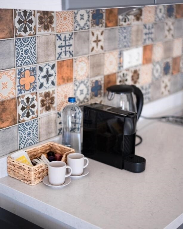 Fotografie Casa Caria Hotel (ex. Casa Caria Suites, Casa Caria Salmakis, Casa Caria Boutique Hotel) 3*