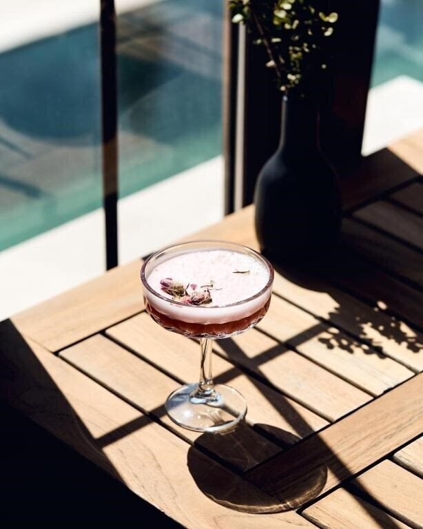 Imaginea Casa Caria Hotel (ex. Casa Caria Suites, Casa Caria Salmakis, Casa Caria Boutique Hotel) 3*