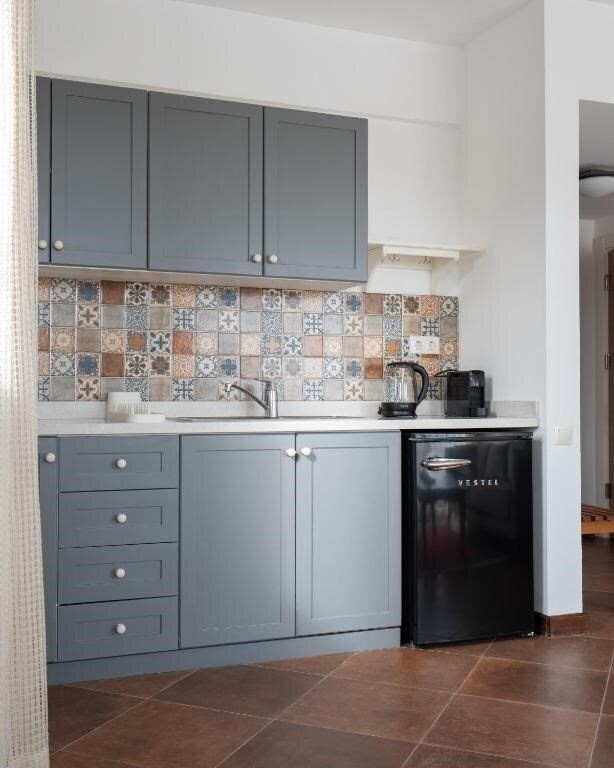 Imaginea Casa Caria Hotel (ex. Casa Caria Suites, Casa Caria Salmakis, Casa Caria Boutique Hotel) 3*