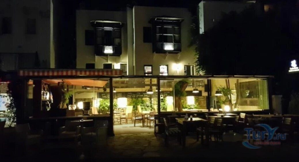 Fotografie Cumba Suites 3*