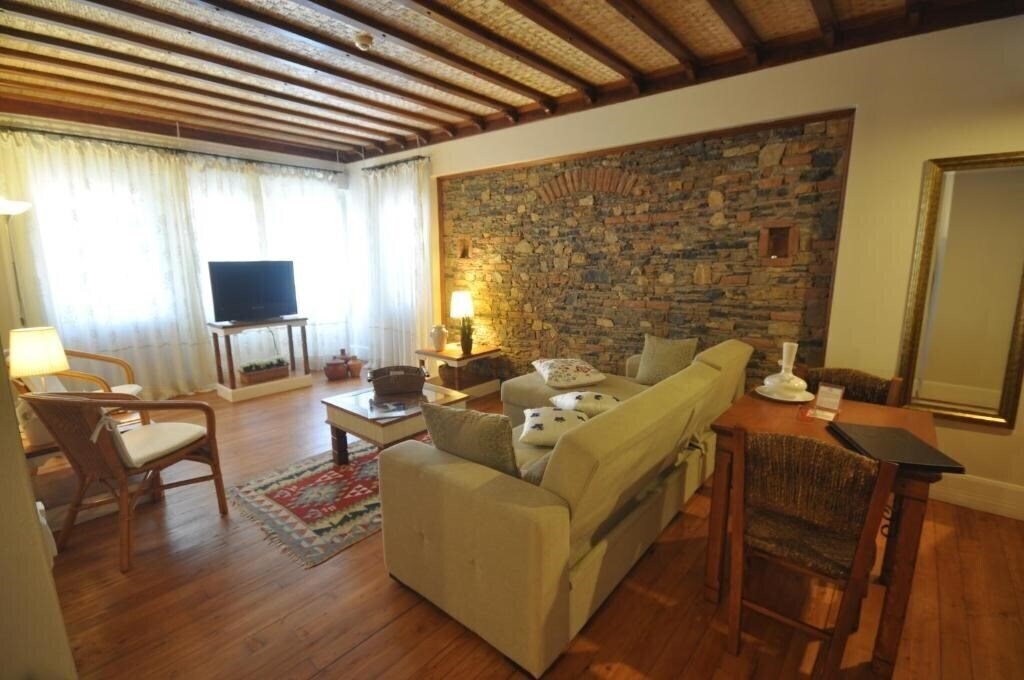 Fotografie El Vino Hotel & Suites 3*