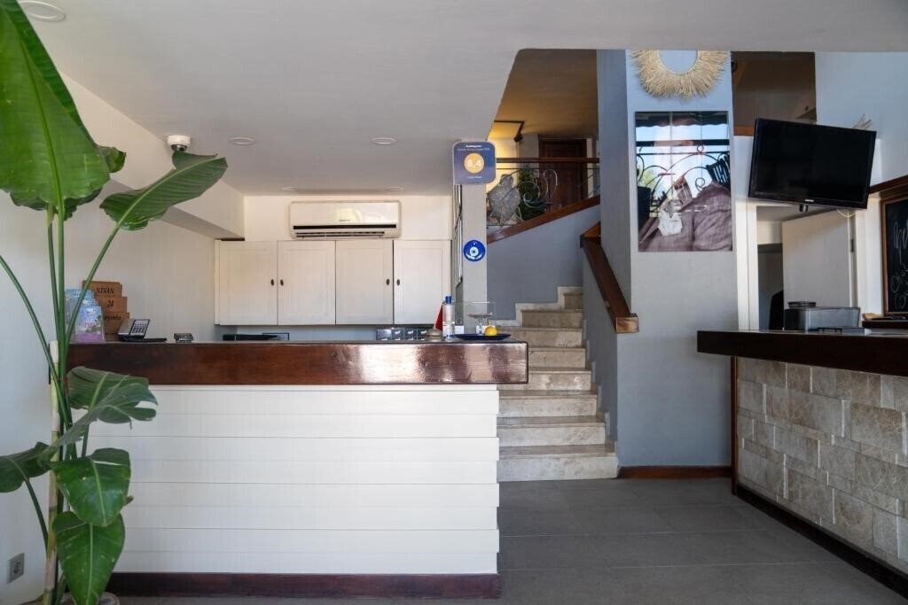 Fotografie Gulet Hotel 3*
