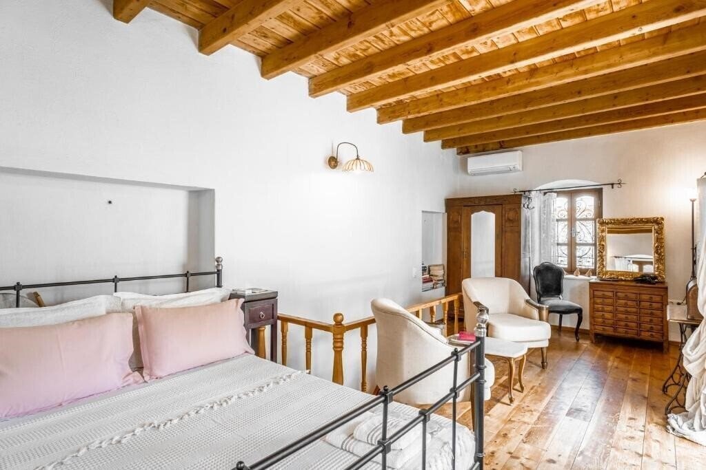 Imaginea Ha La Bodrum 3*