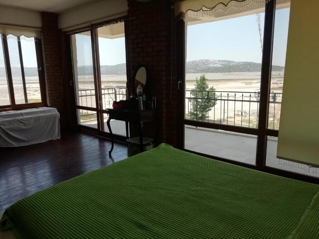 Картинка Haus Dodo 3*