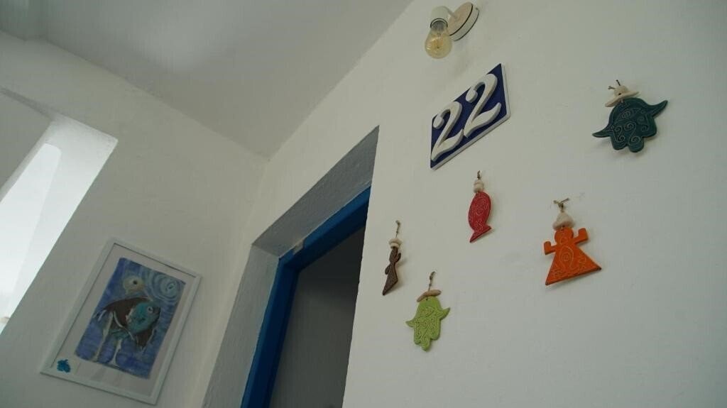 Fotografii L'Onda Oda Bodrum 2*