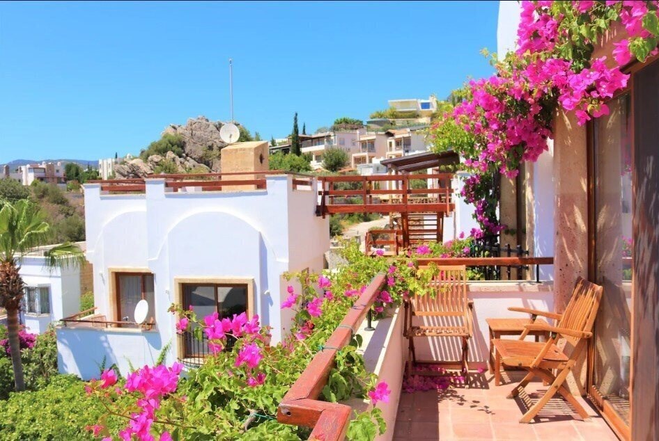 Imaginea Munahan Hotel 2*