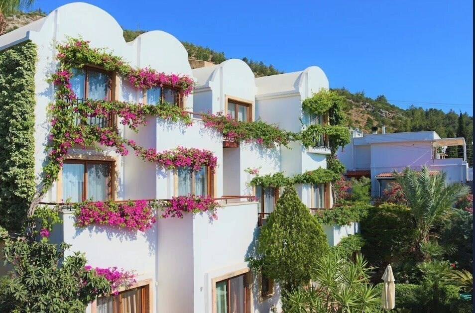 Hotel Munahan Hotel 2*