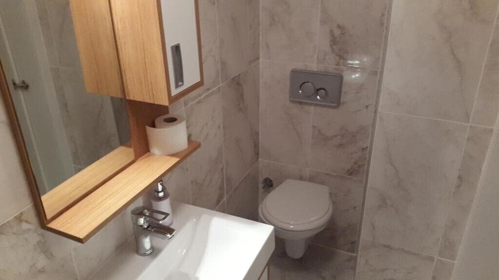 Fotografie Pasha Motel 3*