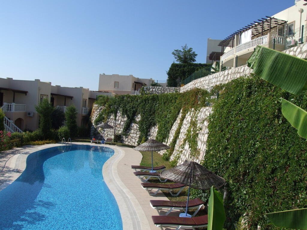 Fotografii Turquoise Resort By Adastra Holiday Homes 3*