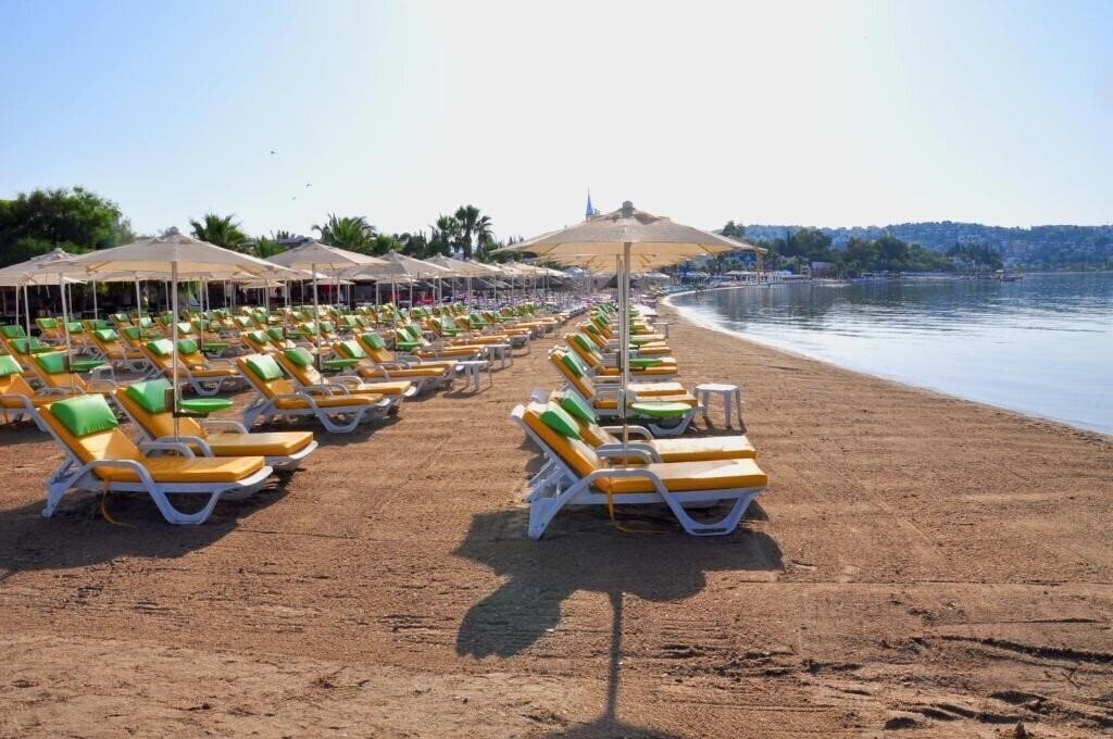 Fotografii Regal Hotel 2*