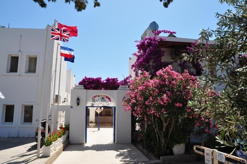 Fotografie Regal Hotel 2*