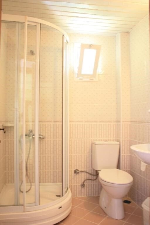 Fotografii Toloman Bitez Park Apartments 3*