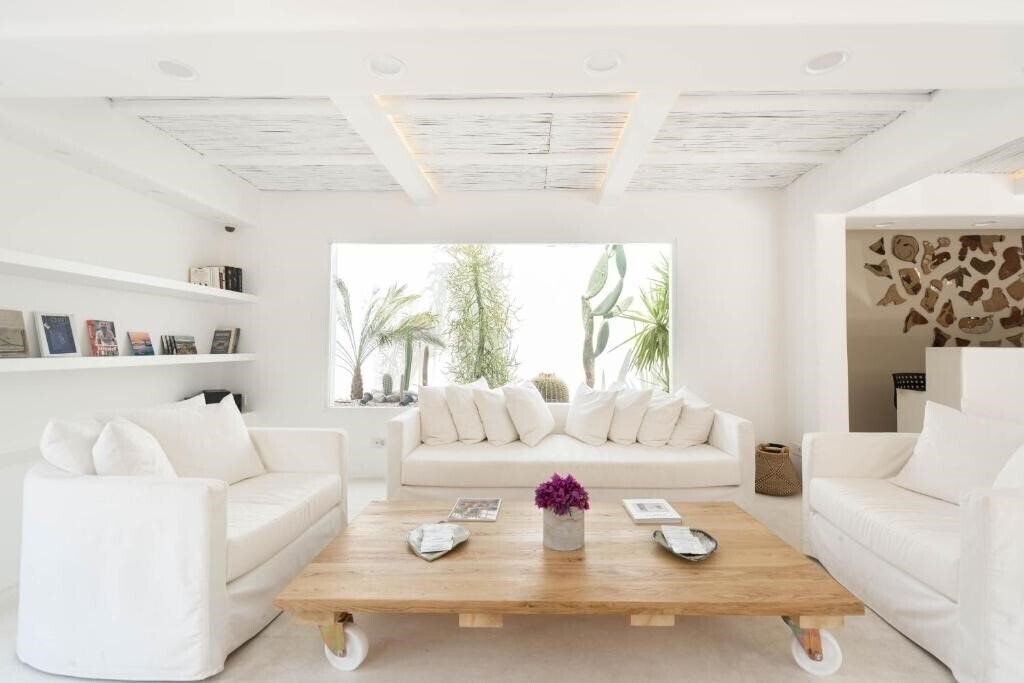 Imaginea Yaz Beach Hotel 4*