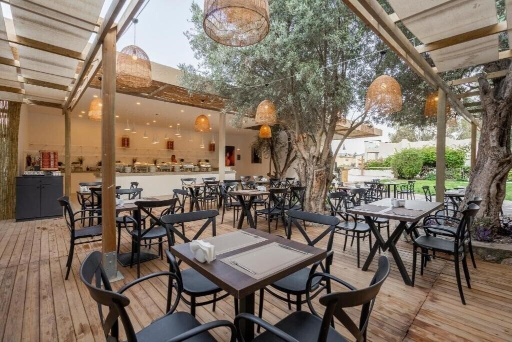 Fotografie Trend Life Torba 3*