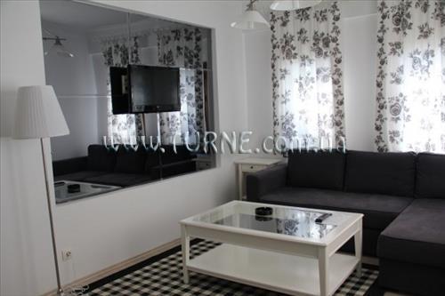 Imaginea Club Cherry Hotel & Family Suites 3*