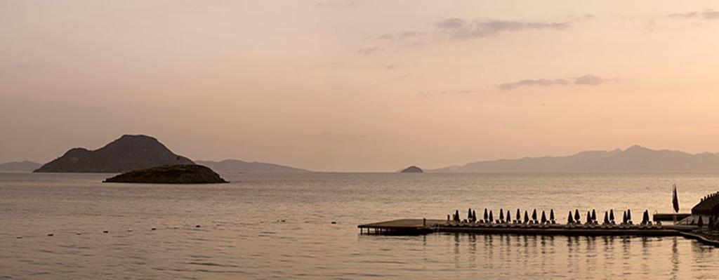 Fotografii Kadikale Resort SPA & Wellness 5*