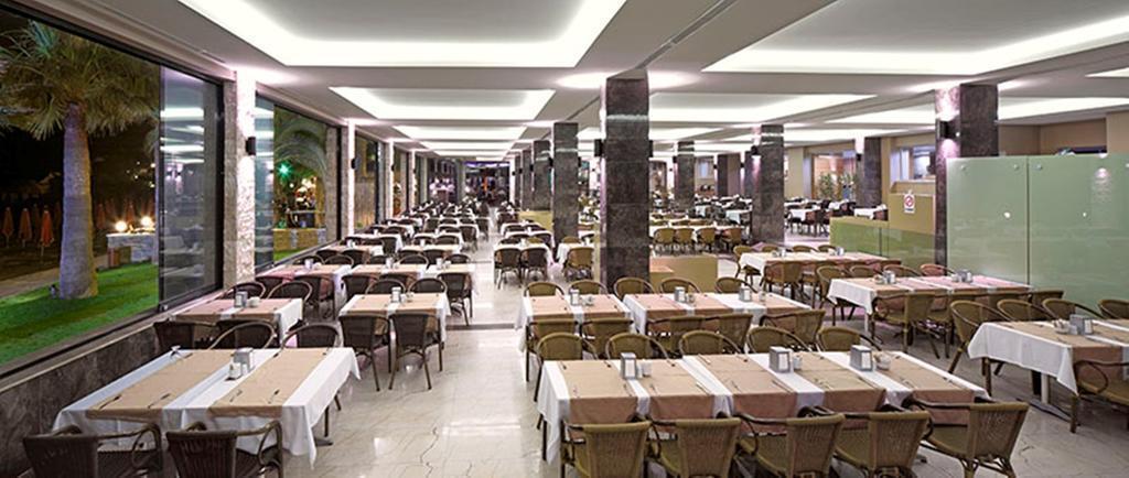 Imaginea Kadikale Resort SPA & Wellness 5*