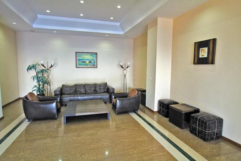 Imaginea Light House 4*