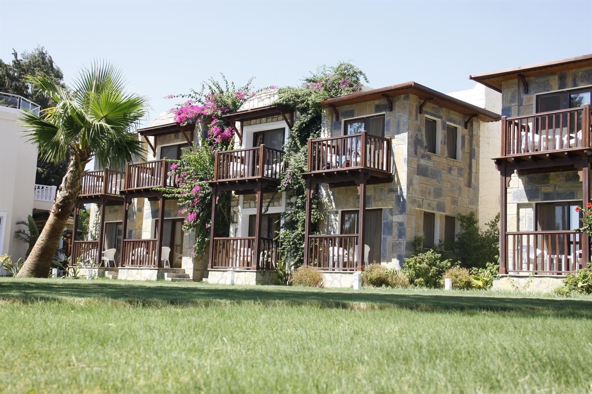 Фото Camelot Boutique & SPA 4*