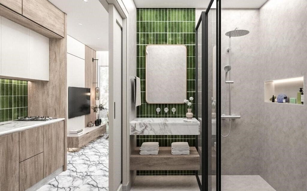 Fotografie Club Aquarium 3*