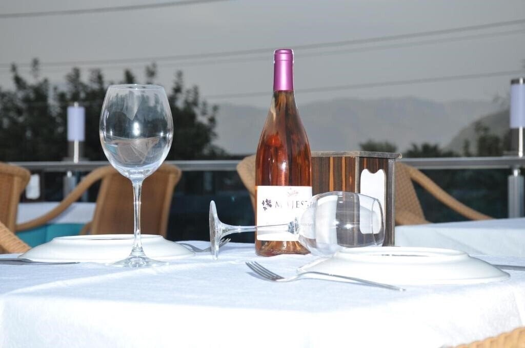 Imaginea Club Aquarium 3*