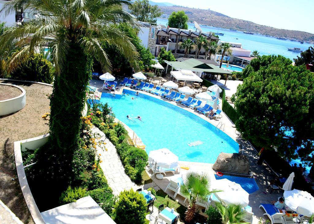 Fotografii Royal Palm Beach 3*