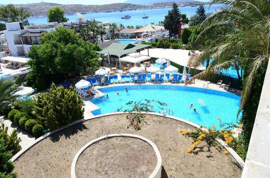 Imaginea Royal Palm Beach 3*