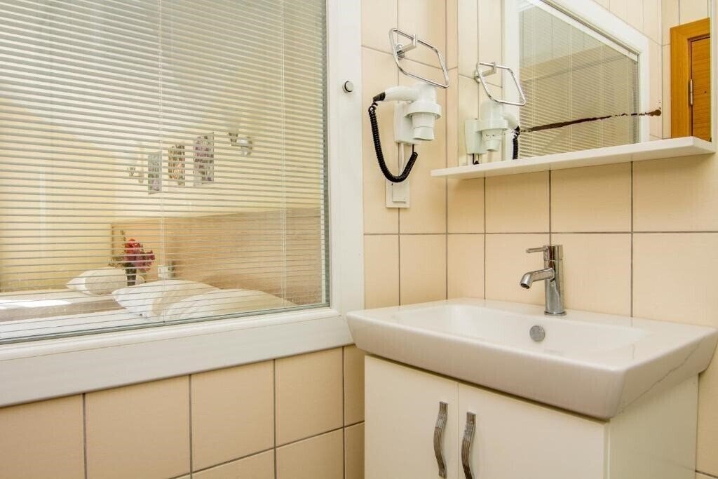 Fotografie Magic Tulip 3*