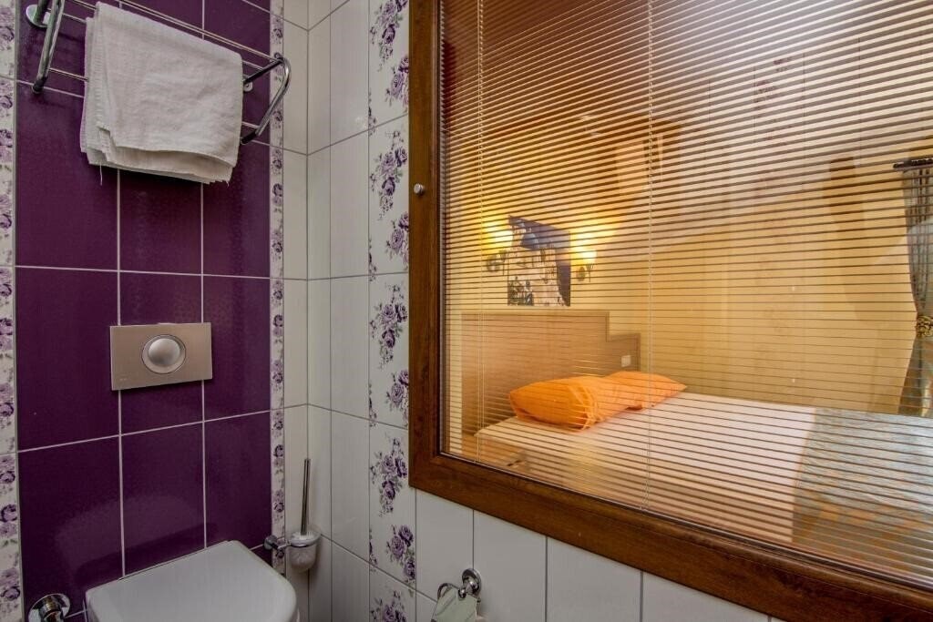 Fotografie Magic Tulip Beach 3*