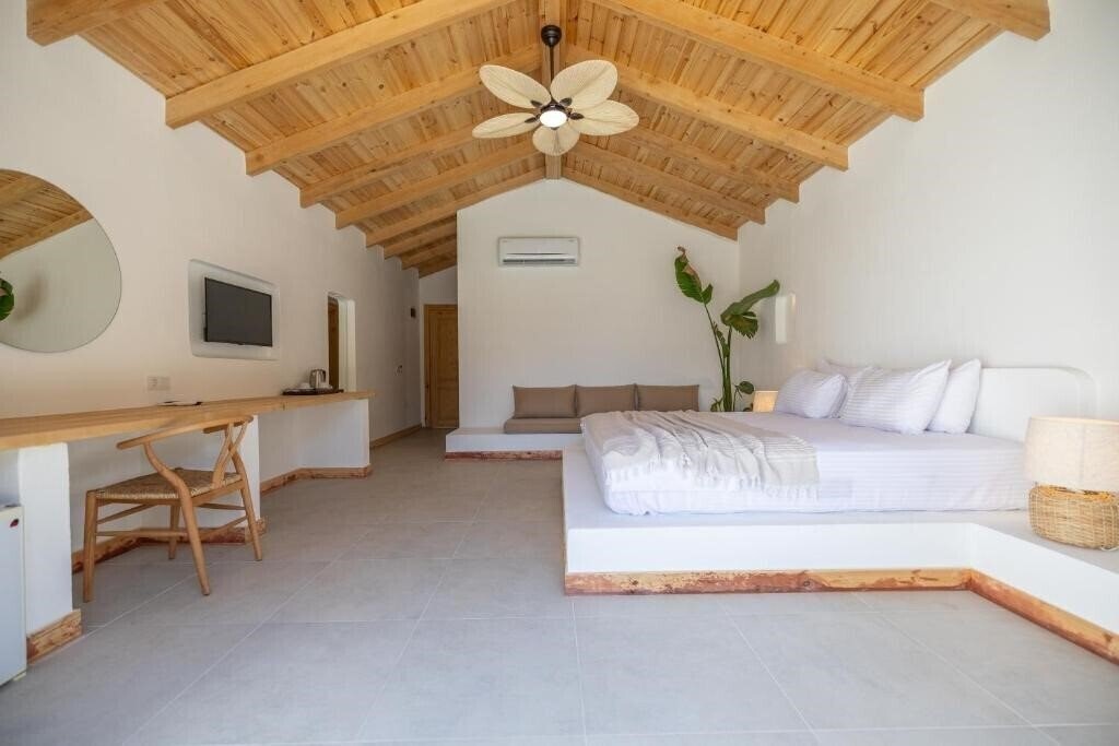 Imaginea Oludeniz Manzara 3*