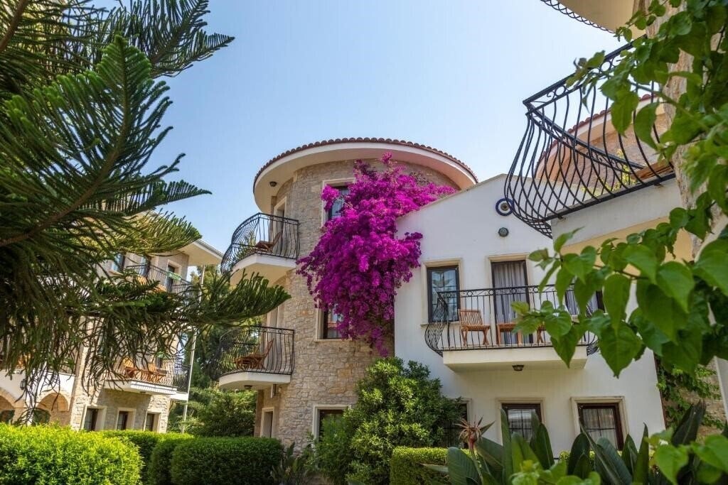 Fotografie Orcey Hotel 4*