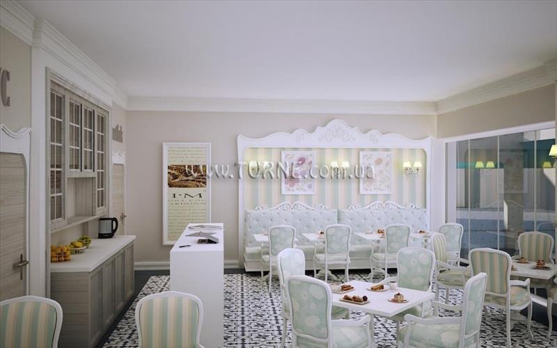 Hotel Aurum Spa & Beach Resort 5*