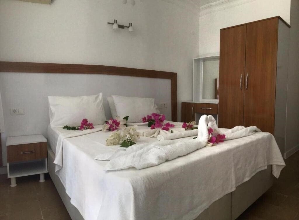 Imaginea Altunakar Hotel 1 No Certificate 3*