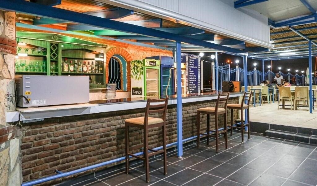 Imaginea Sunset Village 2*