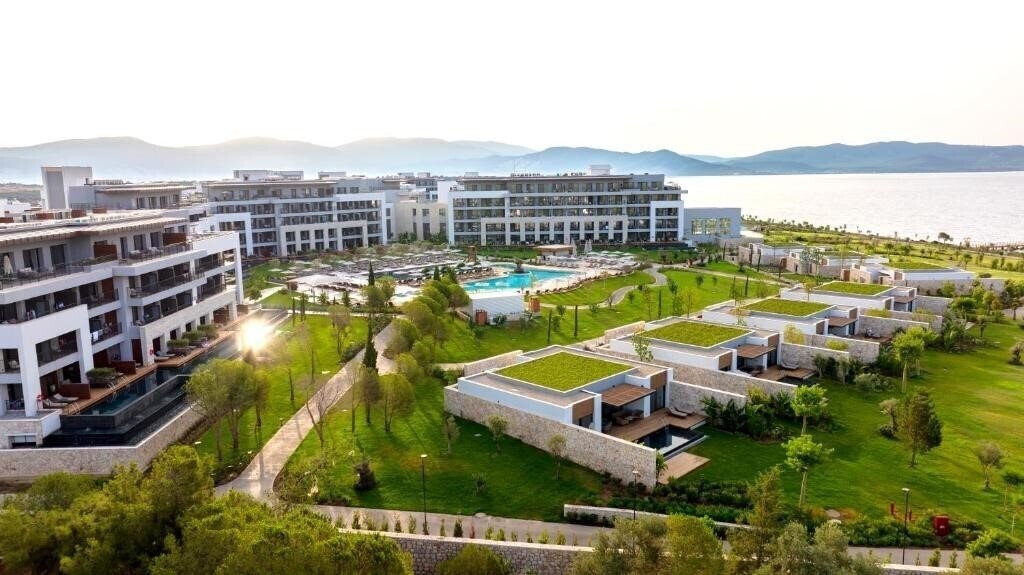 Fotografii Anda Barut Collection 5*
