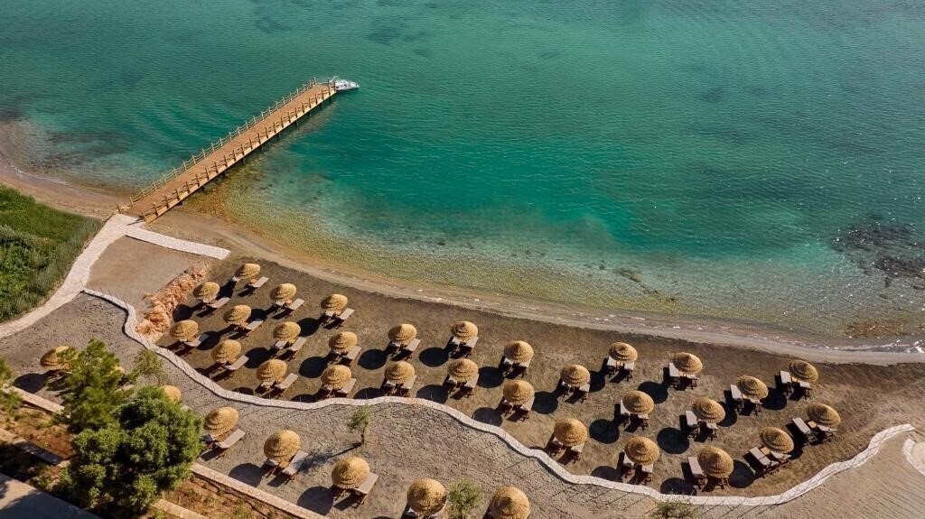 Fotografie Anda Barut Collection 5*