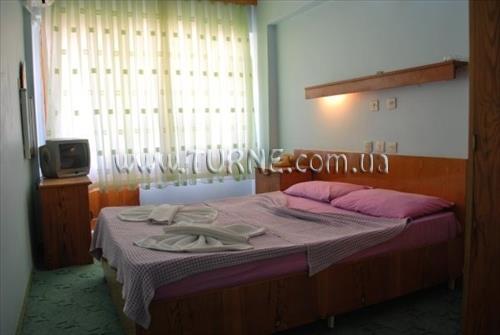 Fotografii Marla Suite 3*