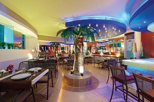 Изображение Seahorse Deluxe Hotel & Residence 5*