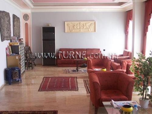 Фотография Temple Hotel 3*