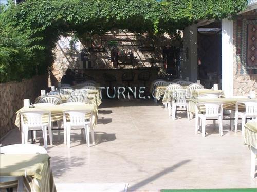 Фото Temple Hotel 3*