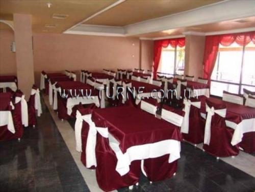 Fotografii Temple Beach Hotel 3*