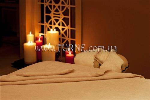 Фото Xanadu Snow White 5*