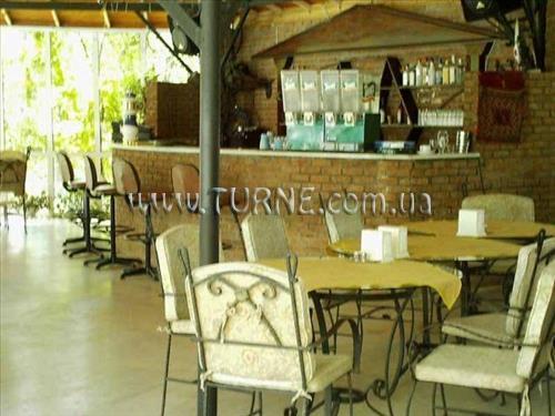 Fotografii Koc Sun Hotel & Apartments 3*