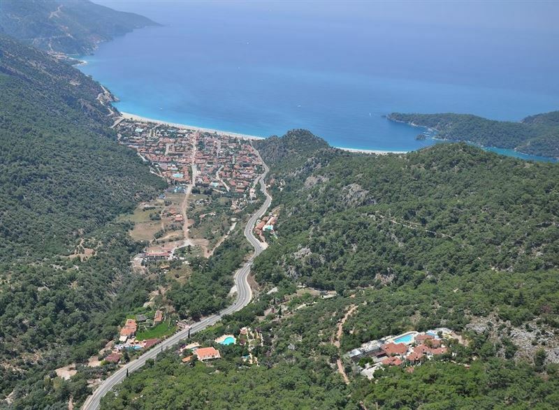 Fotografie St Nicholas Park 4*