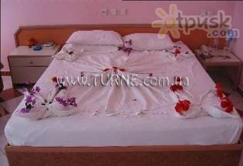 Fotografii Taurus 3*