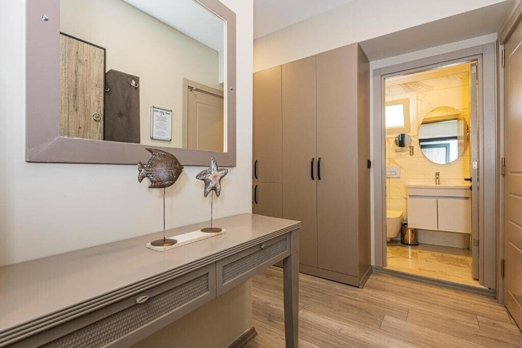 Fotografie Idee Hotel 3*