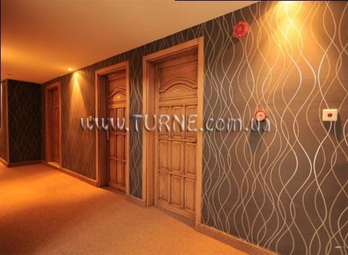 Картинка Idee Hotel 3*